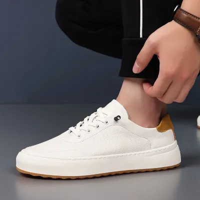 LEGACY FLAIR CASUAL SHOES